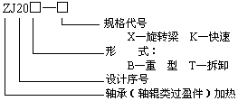w66注册