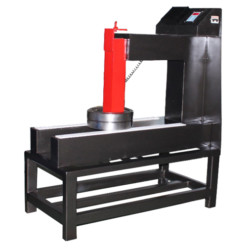 w66注册
