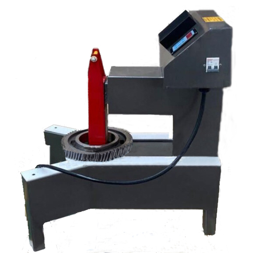 w66注册