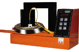 w66注册