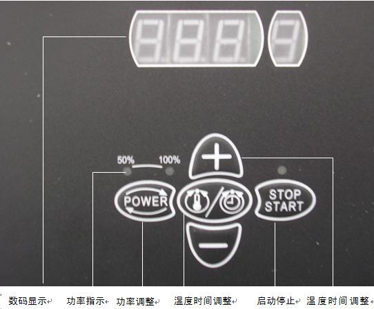 w66注册