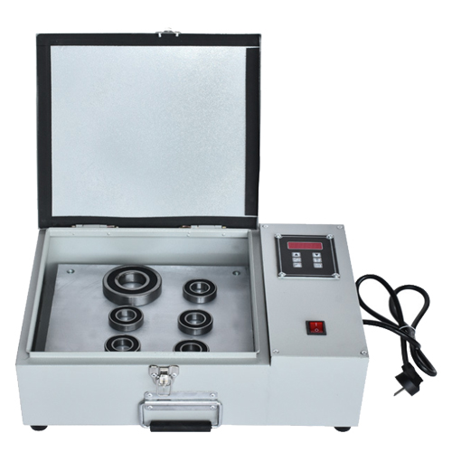 SBH-300/2.0P多功能轴承加热器