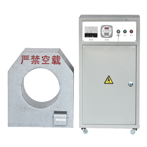轴承感应拆卸器