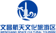 w66注册