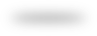 w66注册