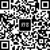 w66注册