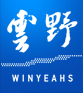 w66注册