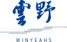 智慧景区解决方案供应商浙江云野
