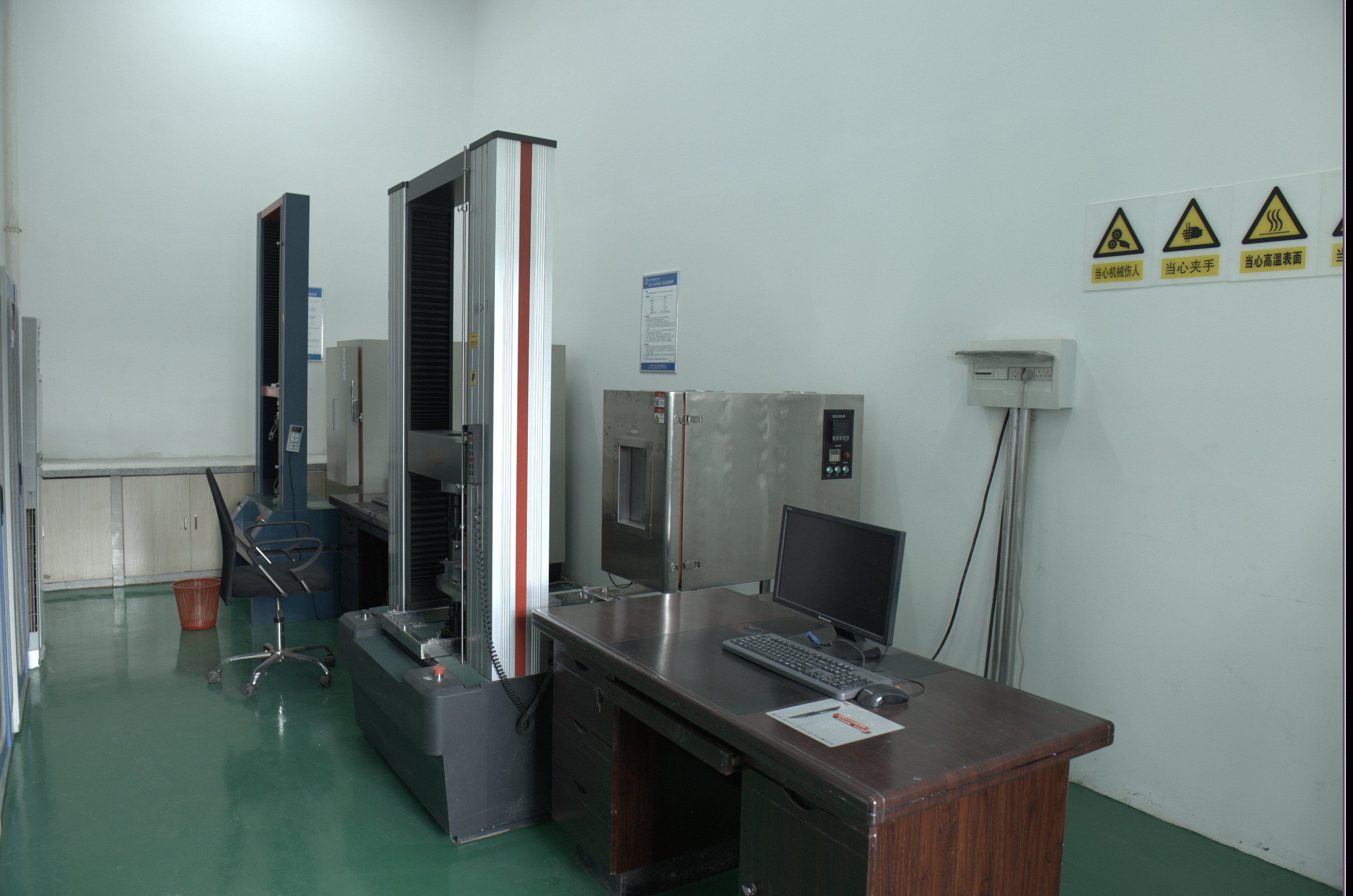 w66注册