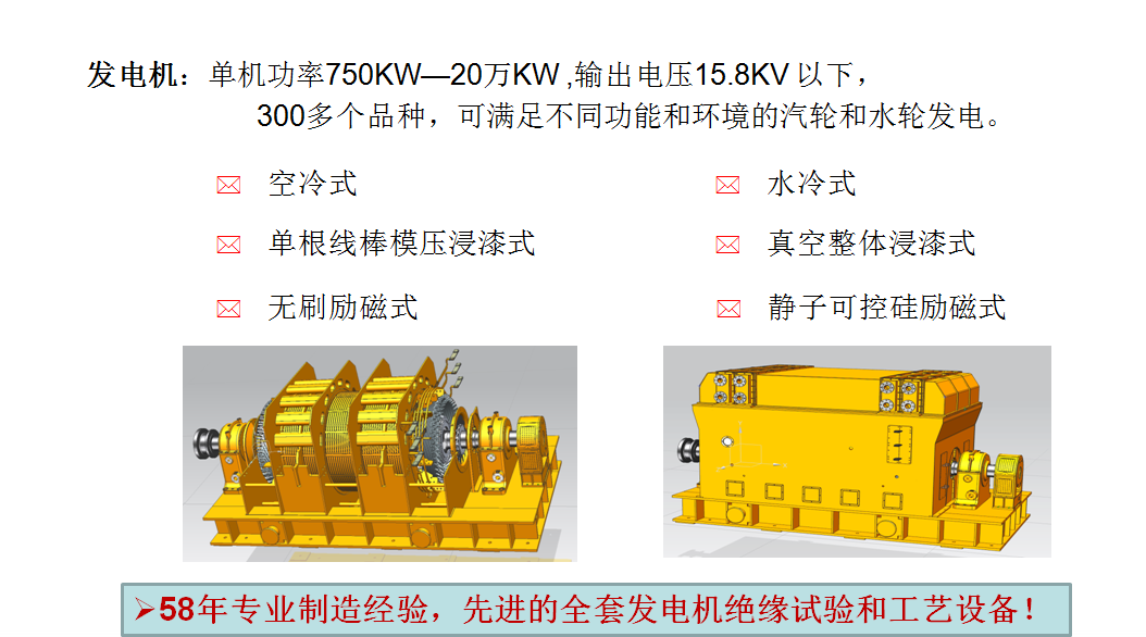 w66注册